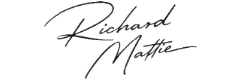 Richard Mattie